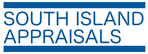 Testimonial Company Logo